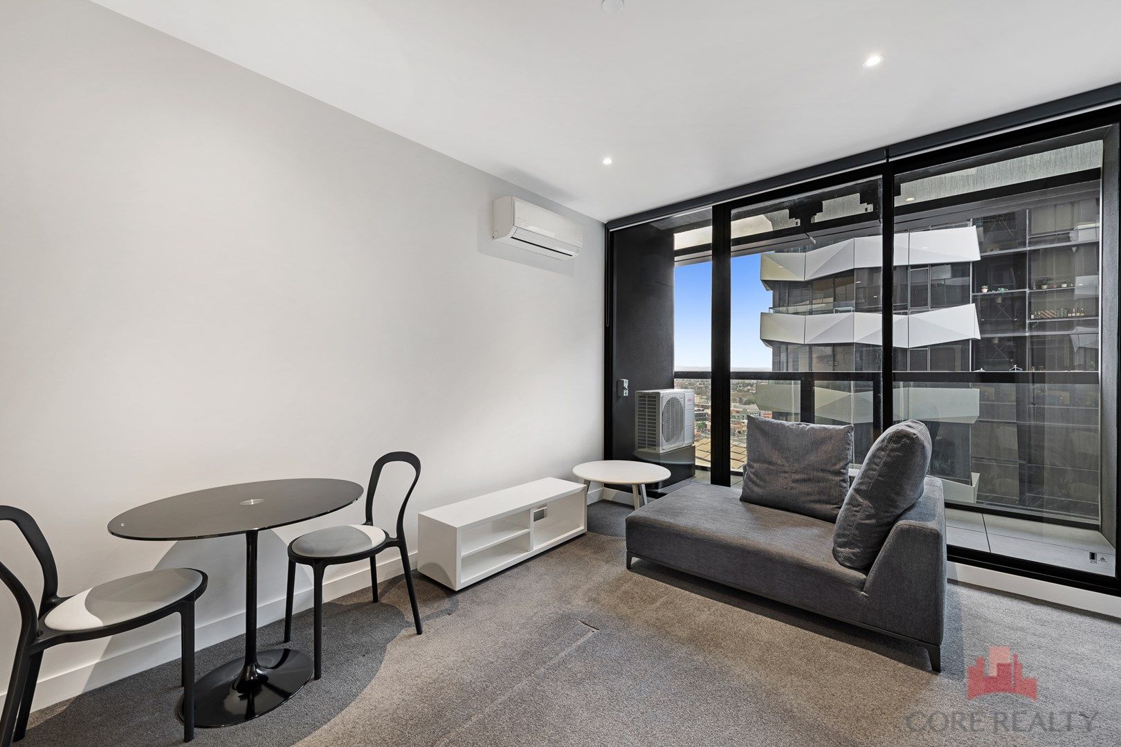 2604/120 Abeckett Street, Melbourne VIC 3000, Image 2