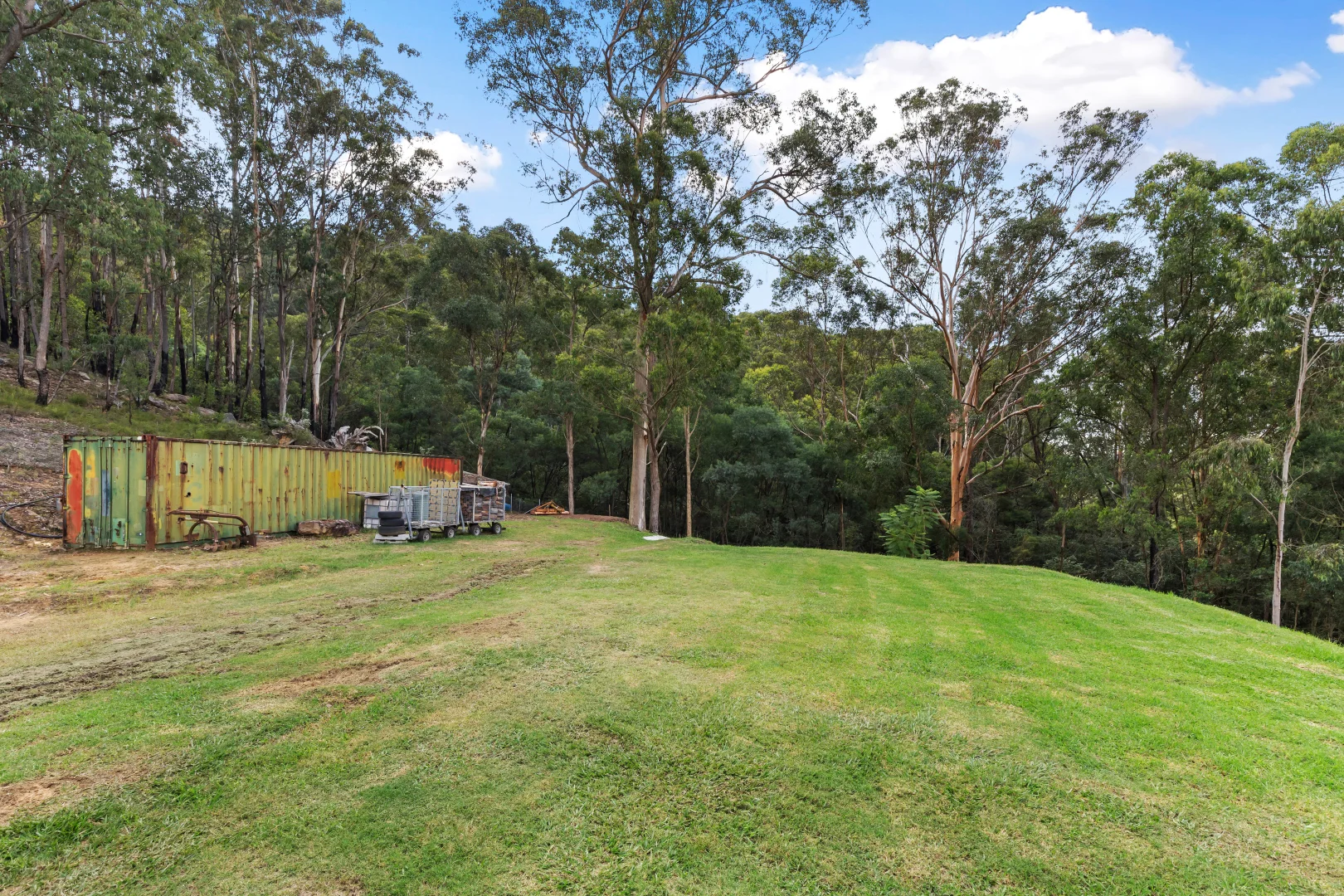 Additional image 28 of 300 Bents Basin Road, Wallacia NSW 2745