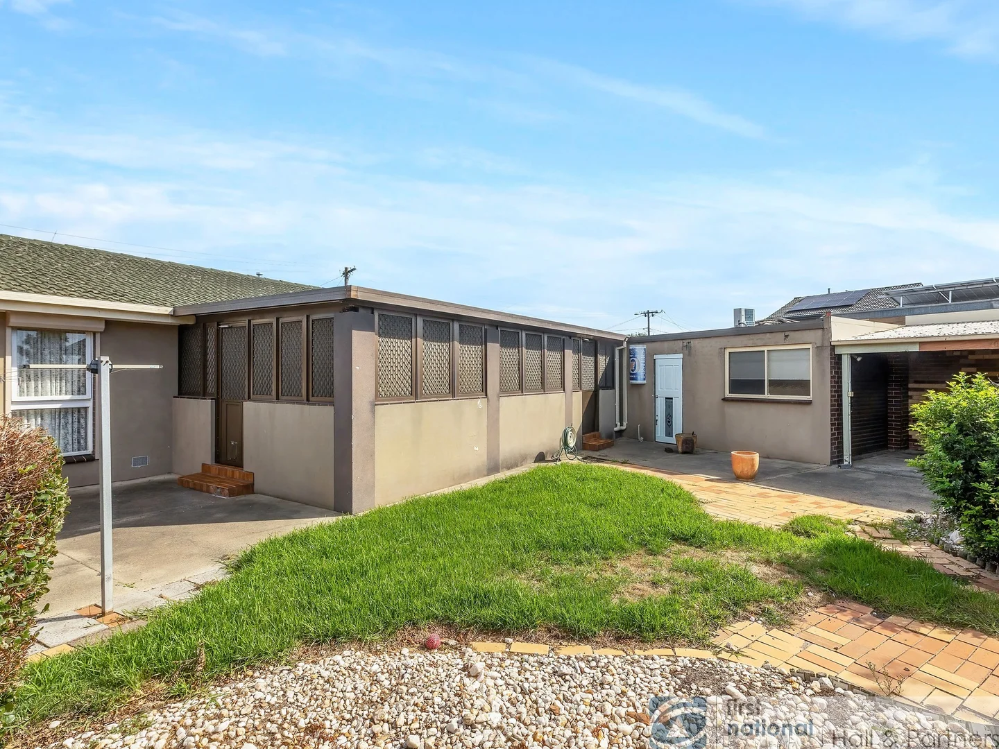 Additional image 12 of 3 Wannon Court, Keysborough VIC 3173