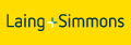 Laing & Simmons Five Dock | Drummoyne's logo
