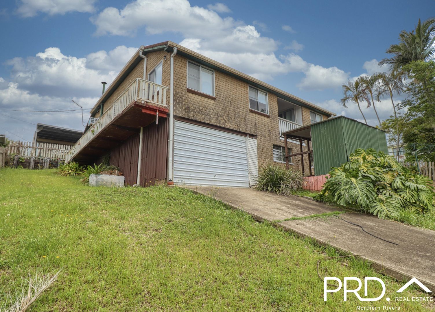 27 Gardner Lane, Kyogle NSW 2474, Image 2