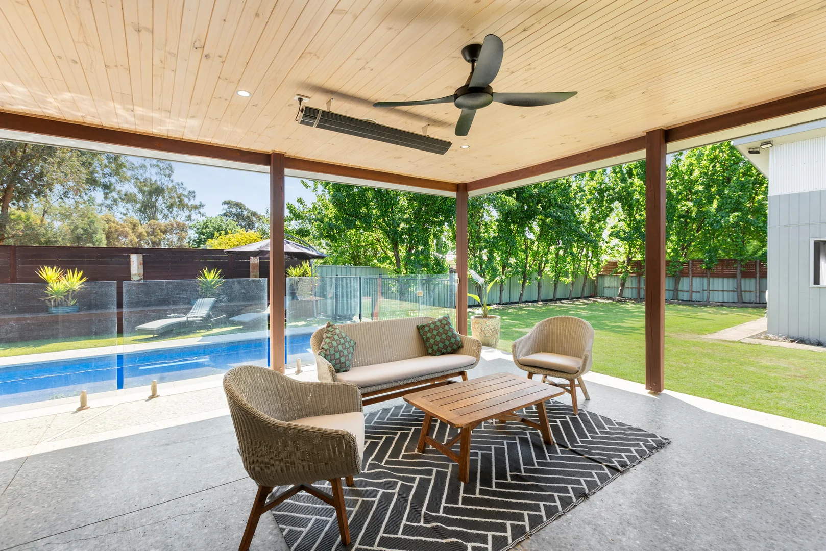 Additional image 26 of 2 Village Court, Mansfield VIC 3722