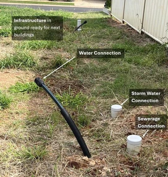 Additional image 19 of 2 Hillcrest Street, Emerald QLD 4720