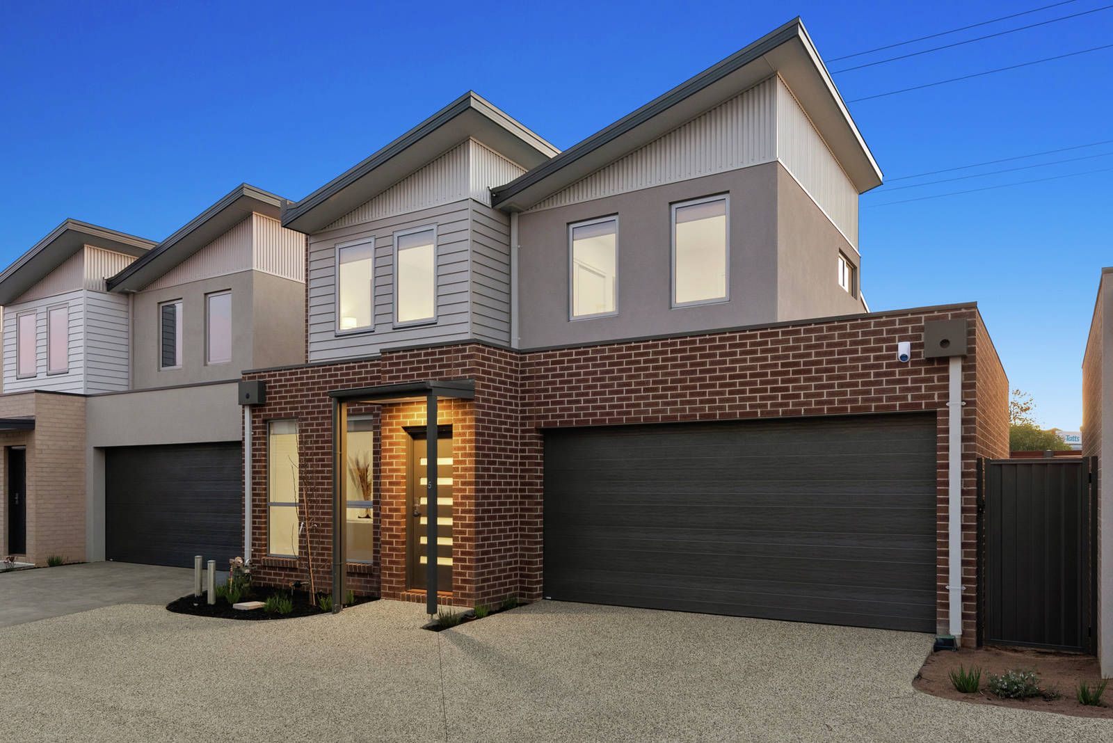 5/160 Warrandyte Road, Langwarrin Property History & Address Research