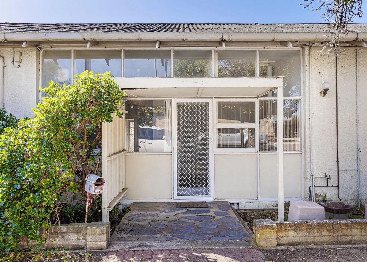 Additional image 10 of 2/25 Malcolm Street, Glenelg East SA 5045