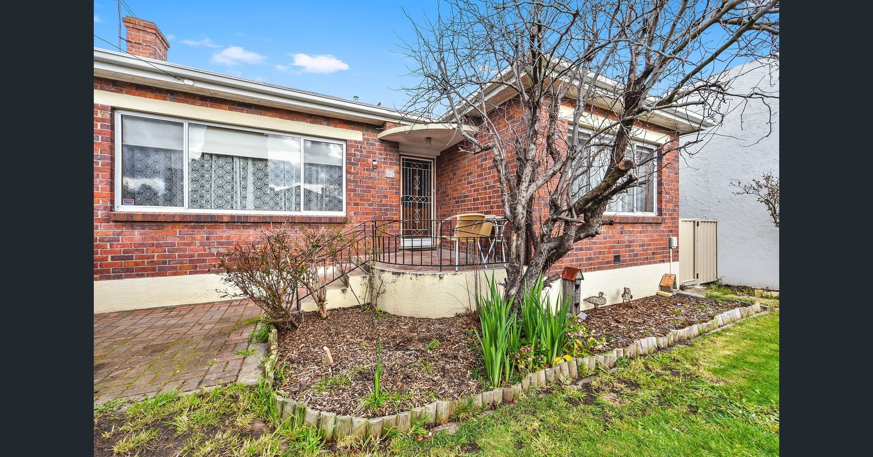 3 bedrooms House in 25 Howard Street INVERMAY TAS, 7248