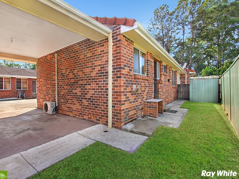 Additional image 5 of 2/10 Werrang Street, Albion Park Rail NSW 2527