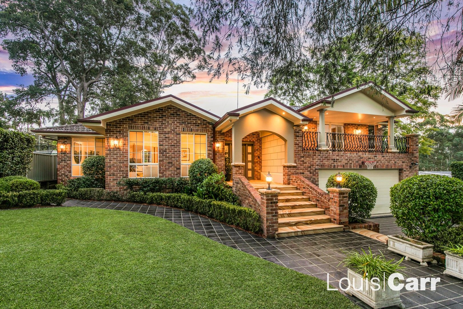1a Vernon Close, West Pennant Hills NSW 2125, Image 0
