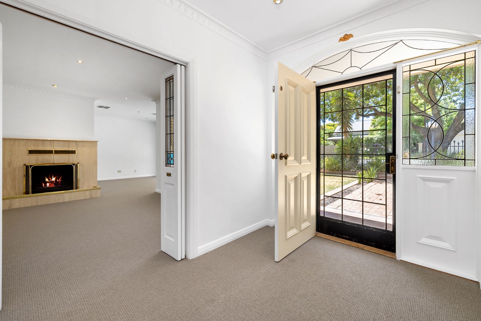 42 Church Terrace, Walkerville SA 5081 House For Rent Domain