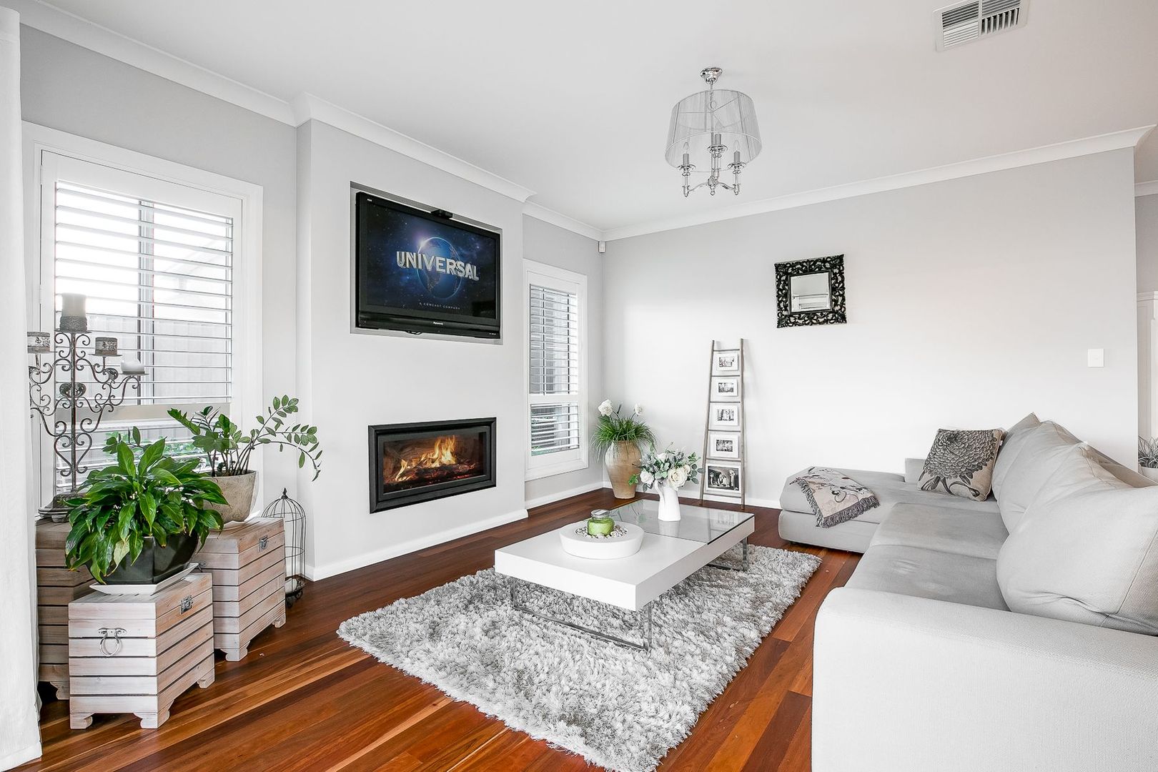 11 Lowry Close, Harrington Park NSW 2567, Image 1