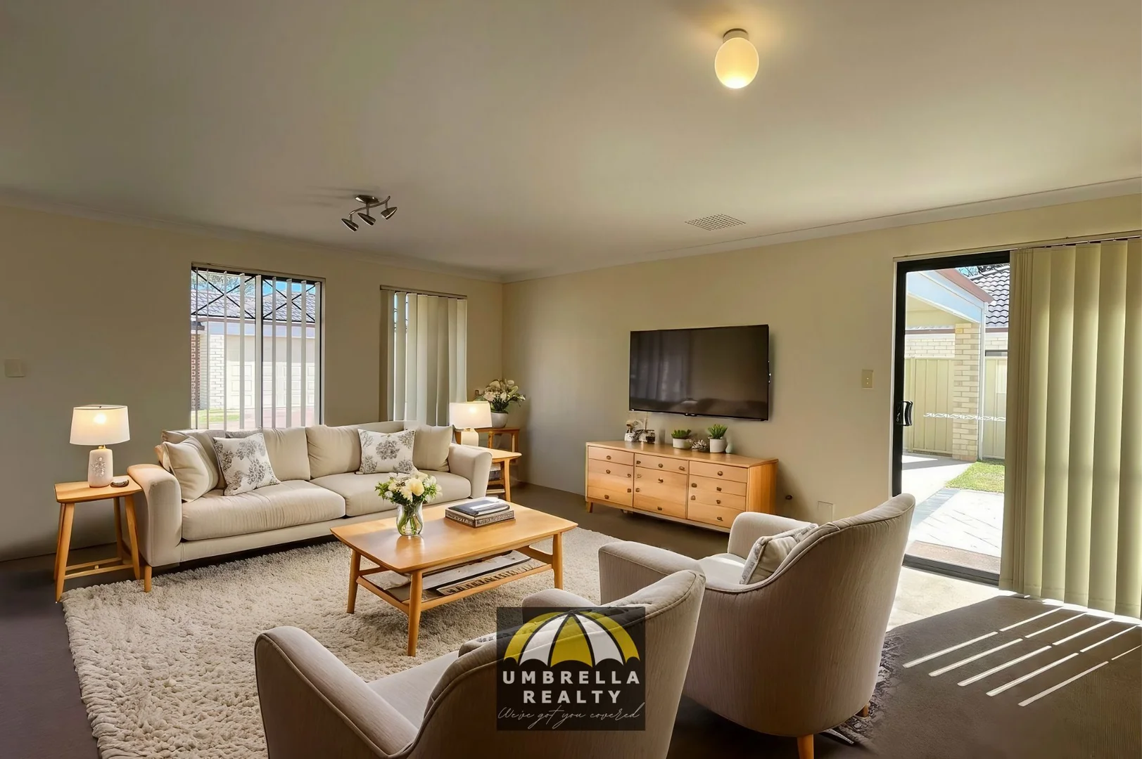 Additional image 2 of 8/13 Wakefield Crescent, Australind WA 6233