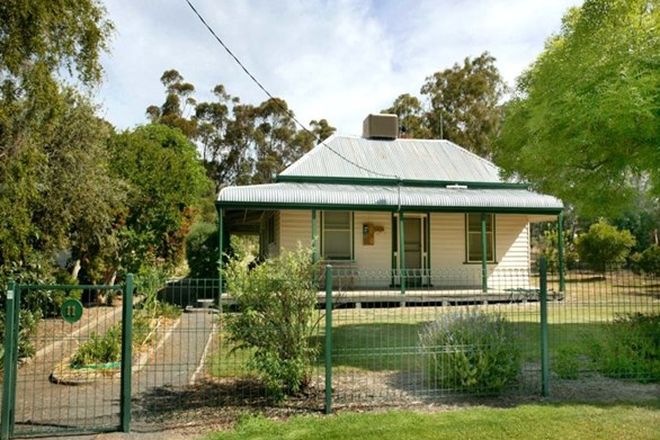 Picture of 11 Jean St, LONGWOOD VIC 3665