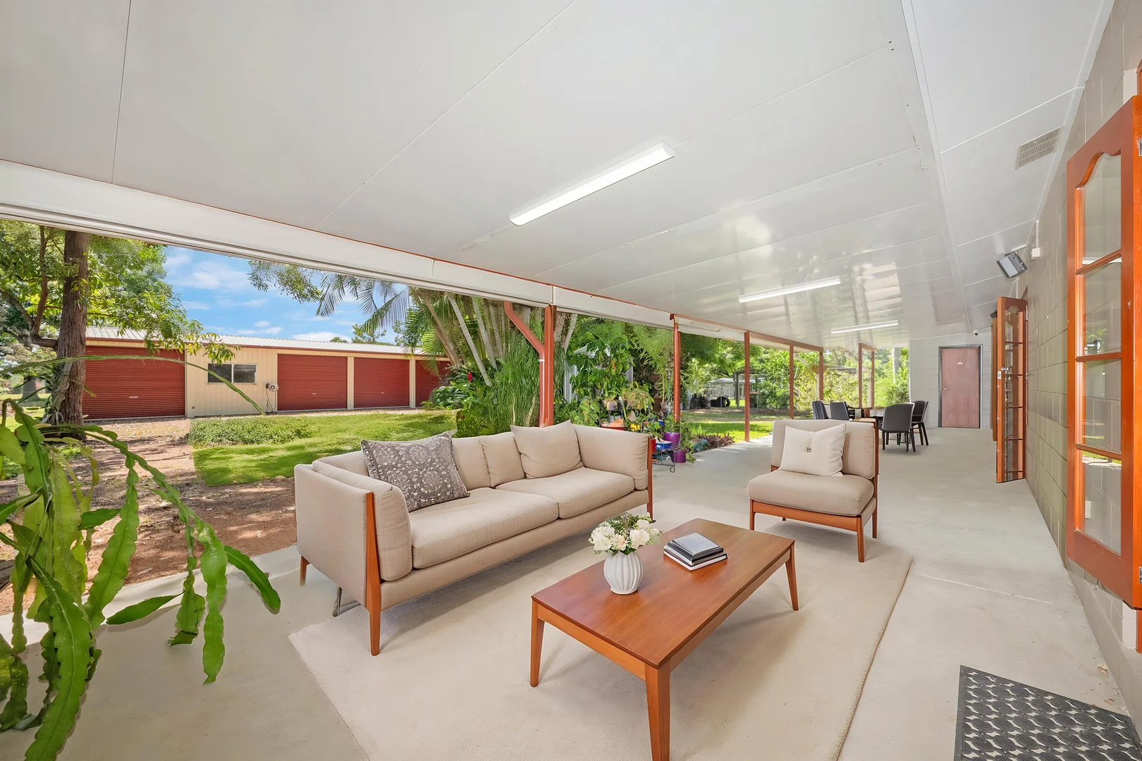 Additional image 13 of 98 Ring Road, Alice River QLD 4817