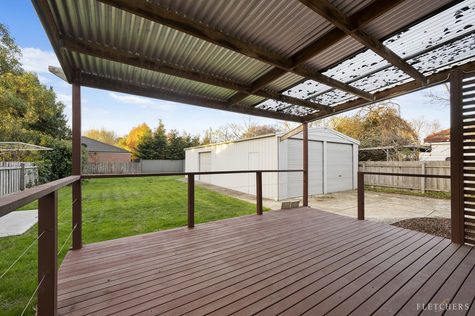 20 Cuthberts Rd, Alfredton VIC 3350, Image 0