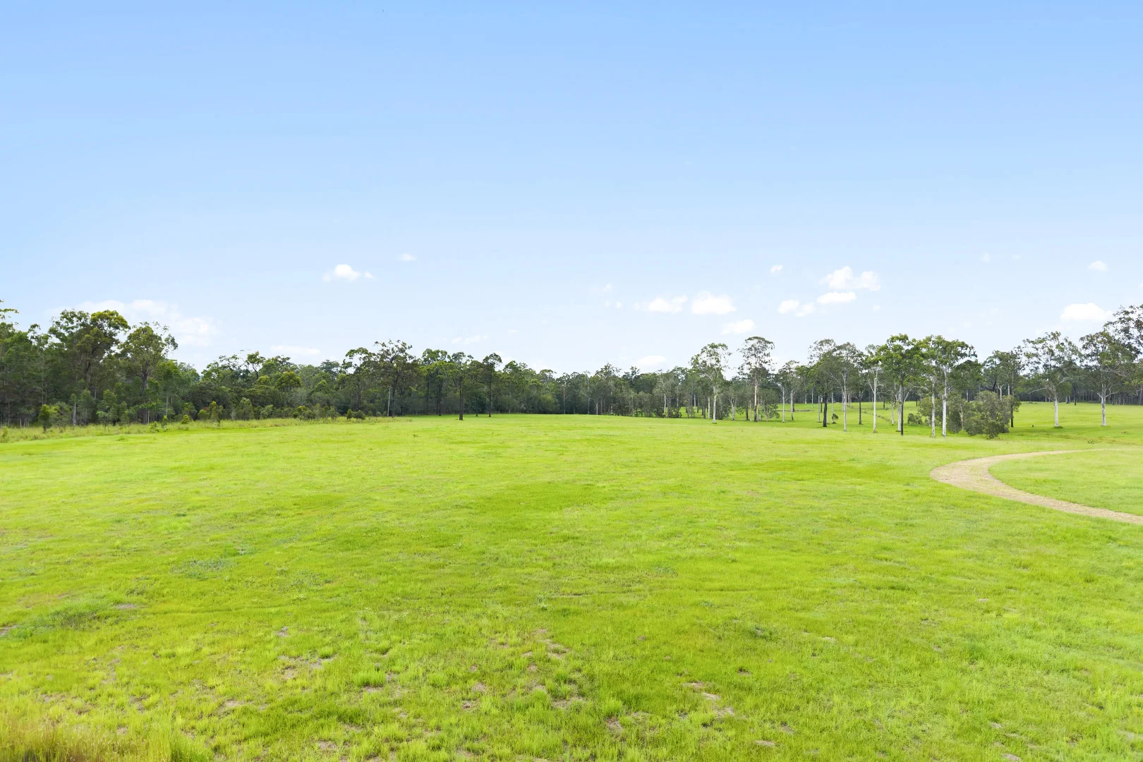 Additional image 37 of 105-135 Dairy Creek Road, Buccan QLD 4207