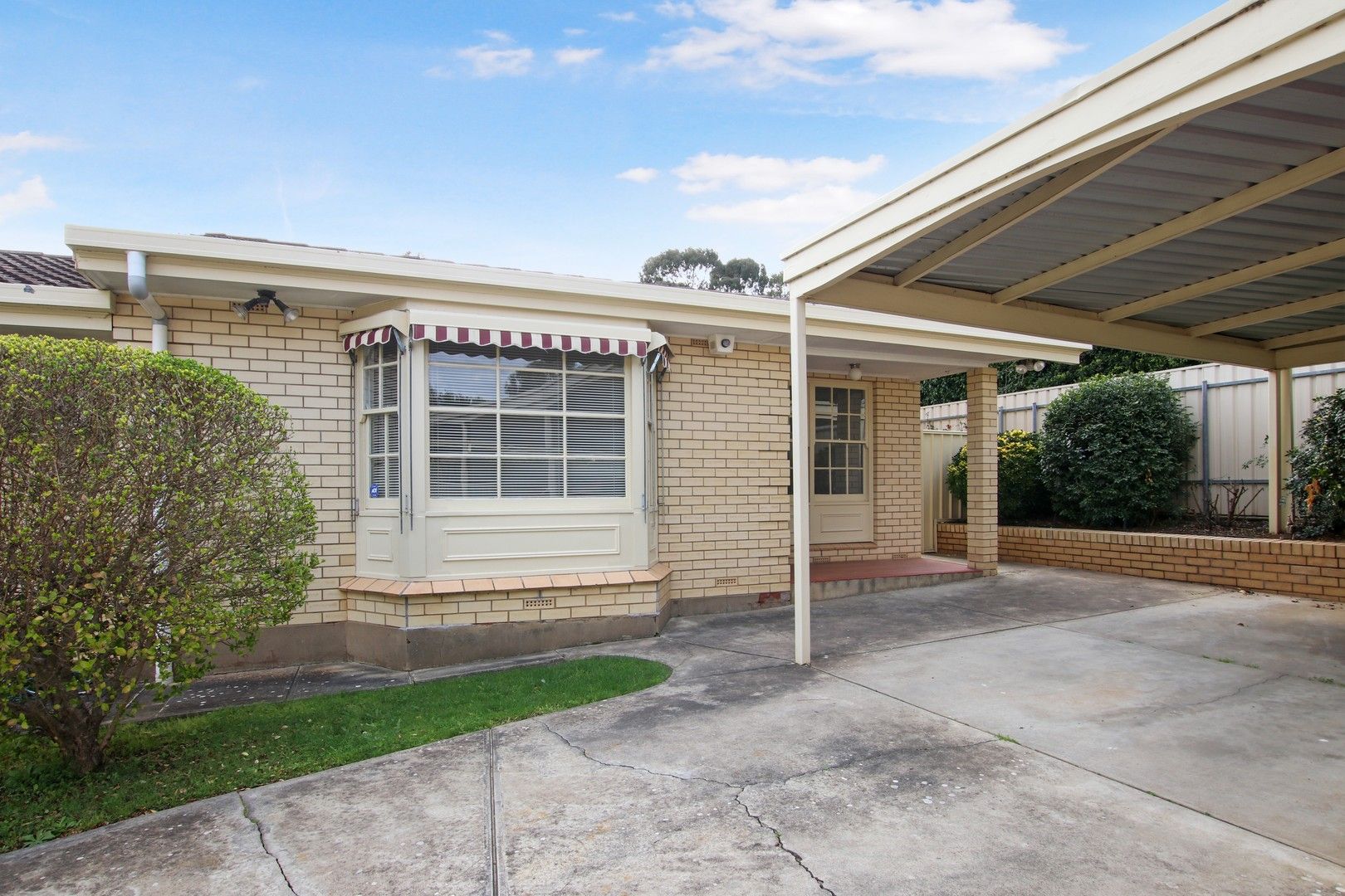 4/36 Torrens Street, Linden Park SA 5065, Image 0