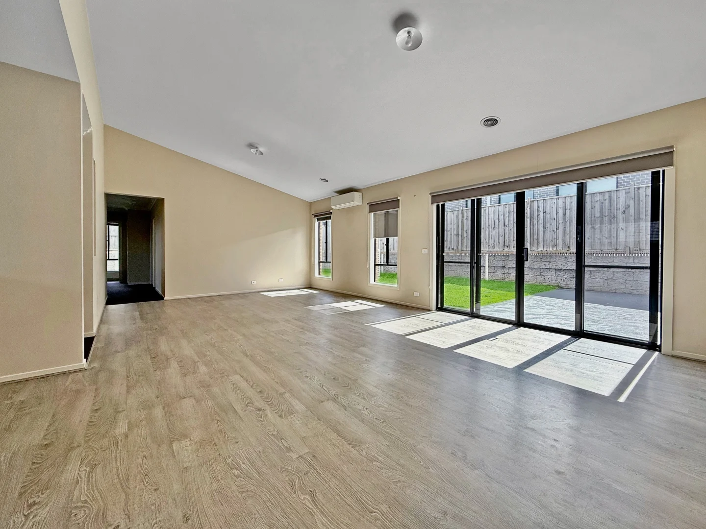 Additional image 3 of 86 Willandra Circuit, Warragul VIC 3820