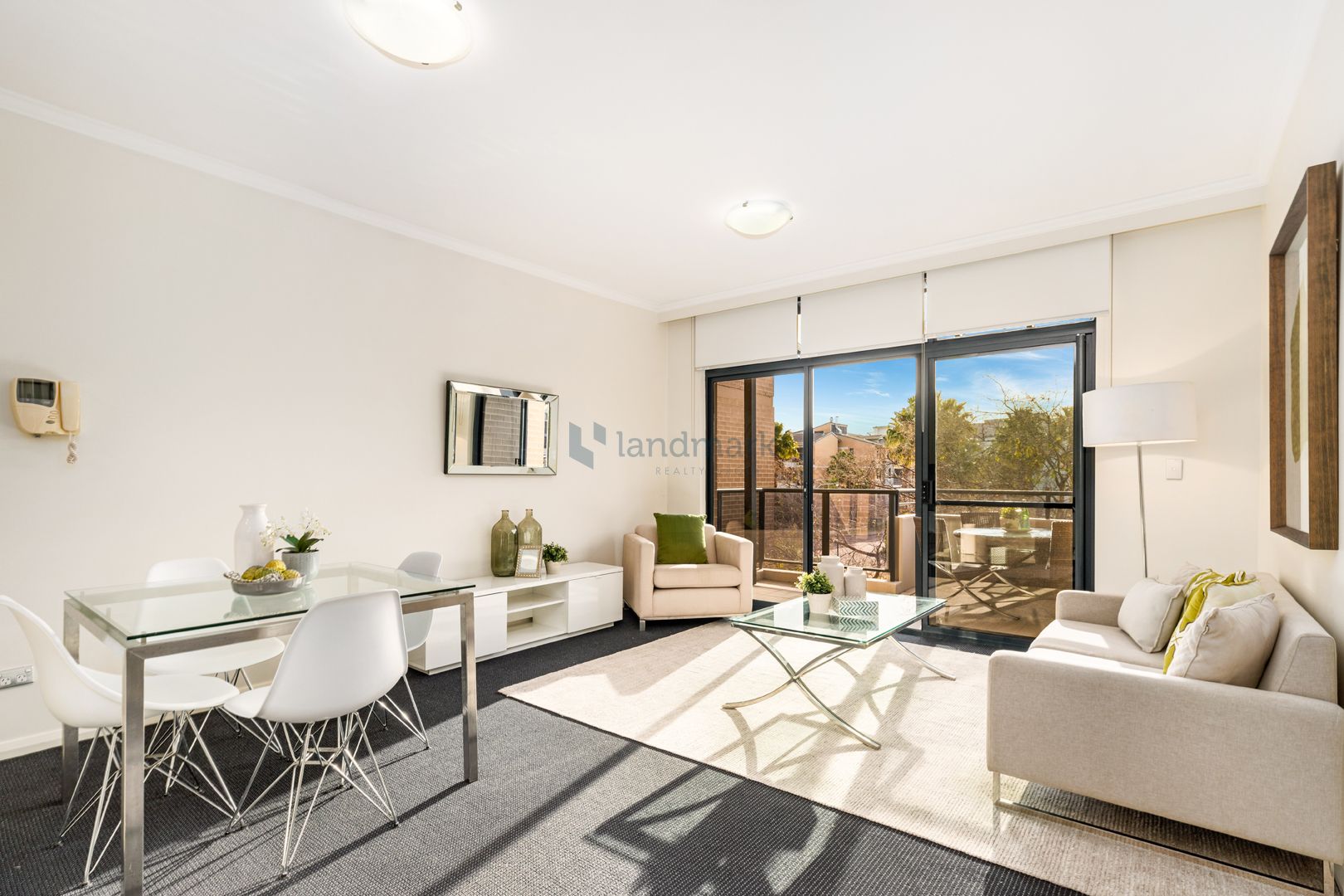 189/4 Dolphin Close, Chiswick NSW 2046, Image 0