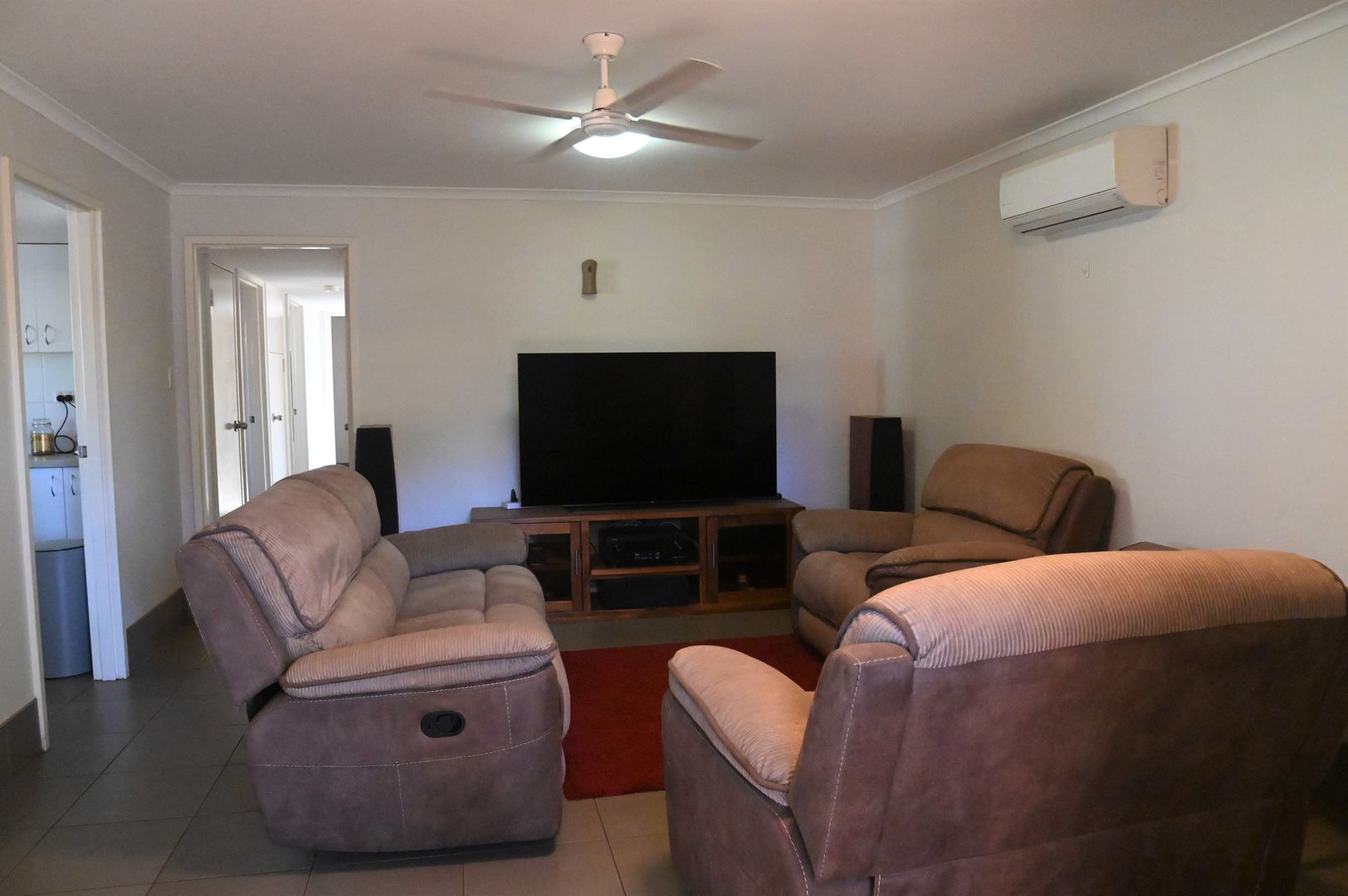 5 Delamere Place, South Hedland WA 6722, Image 2