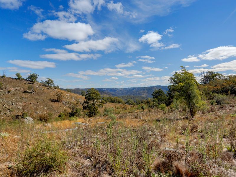 Lot 2, 3507 Wombeyan Caves Road, Bullio NSW 2575, Image 1