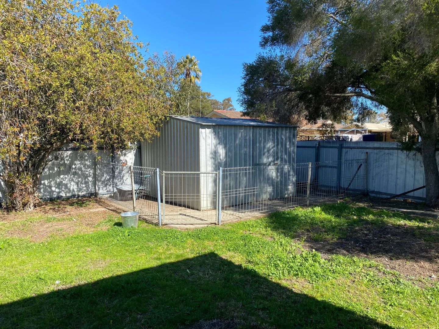 Additional image 22 of 201 Church Street, Corowa NSW 2646