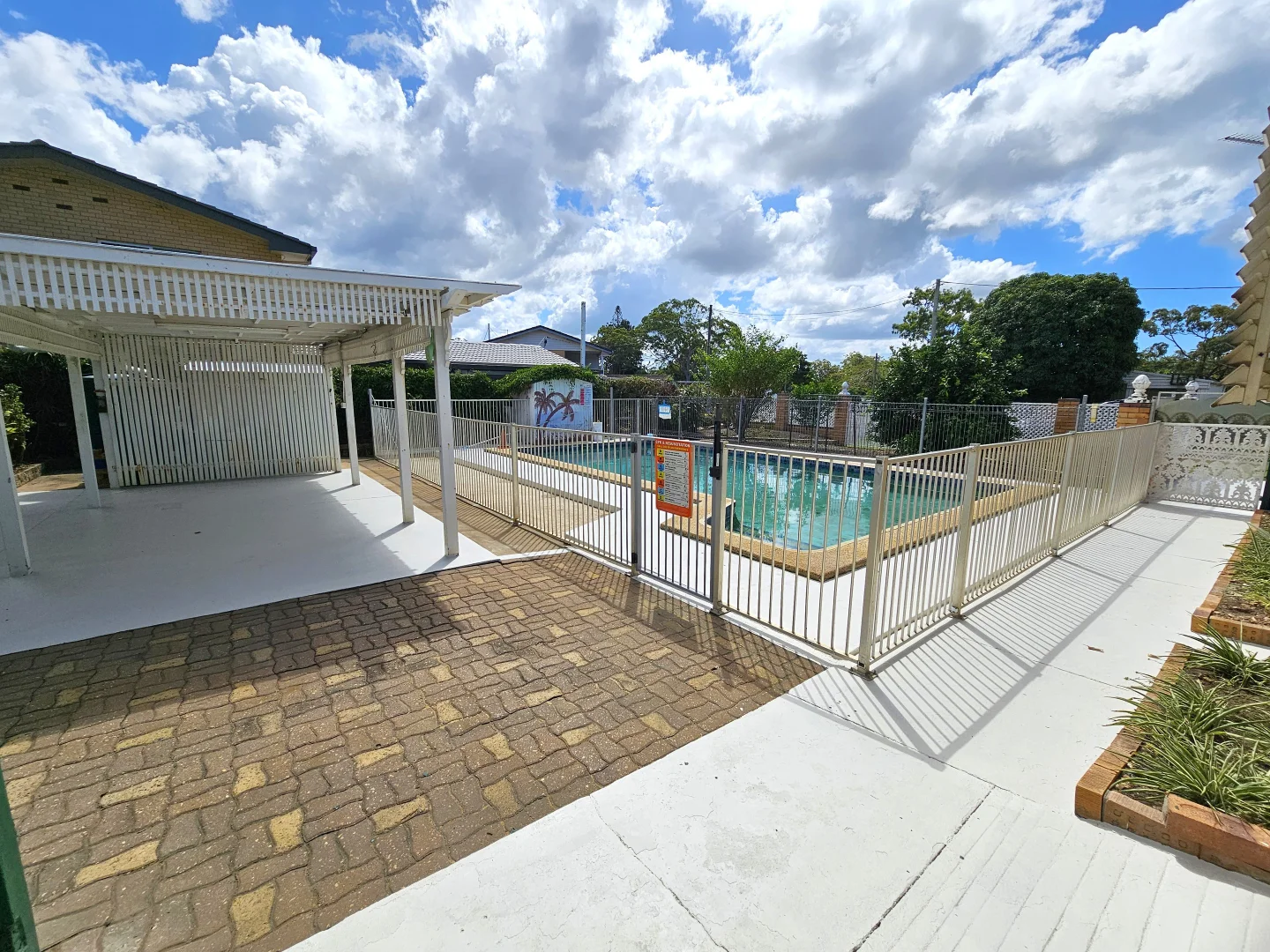 Additional image 18 of 2 Pohlman Street, Norville QLD 4670