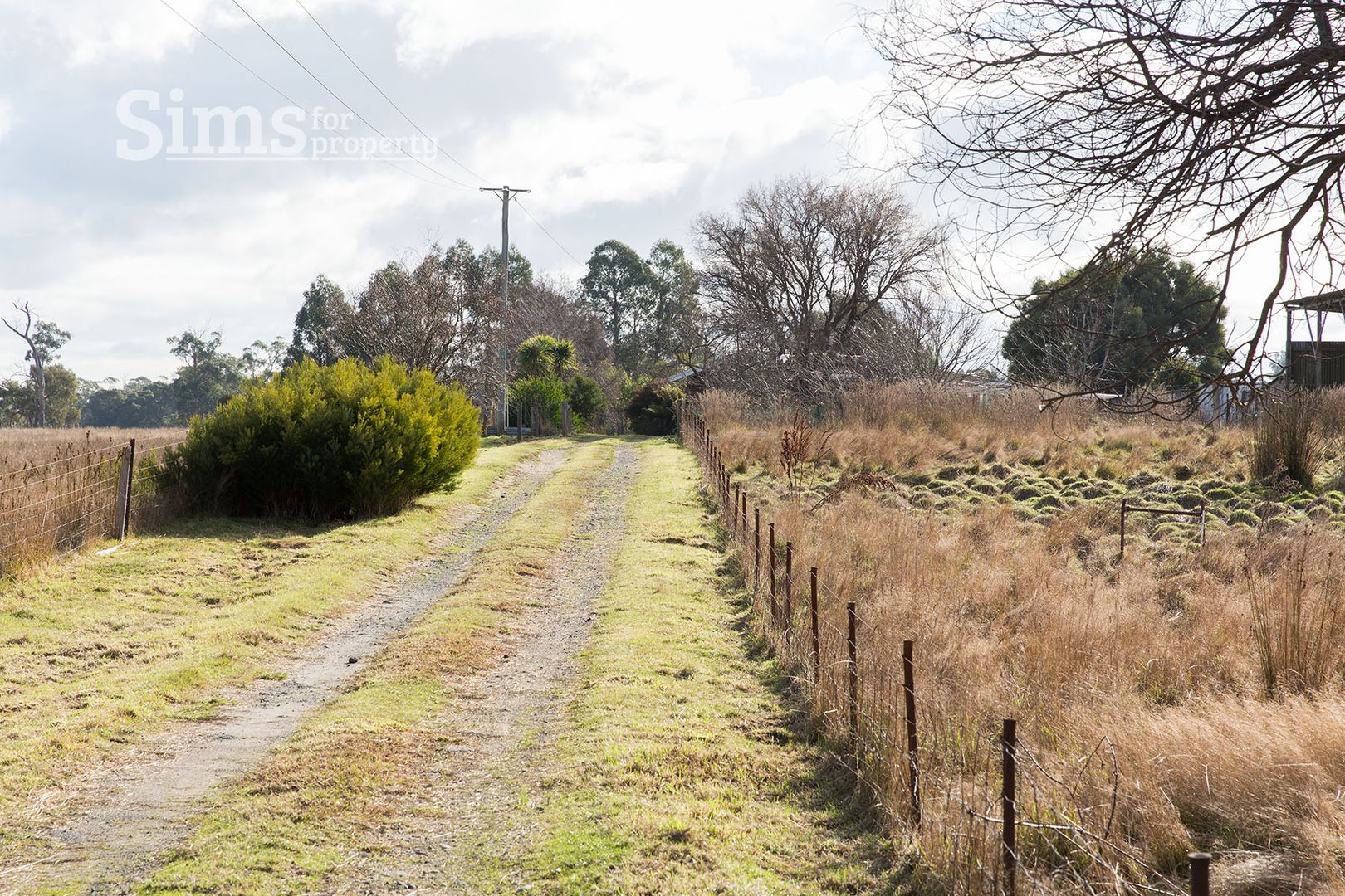 356 Frankford Road, Exeter TAS 7275, Image 2