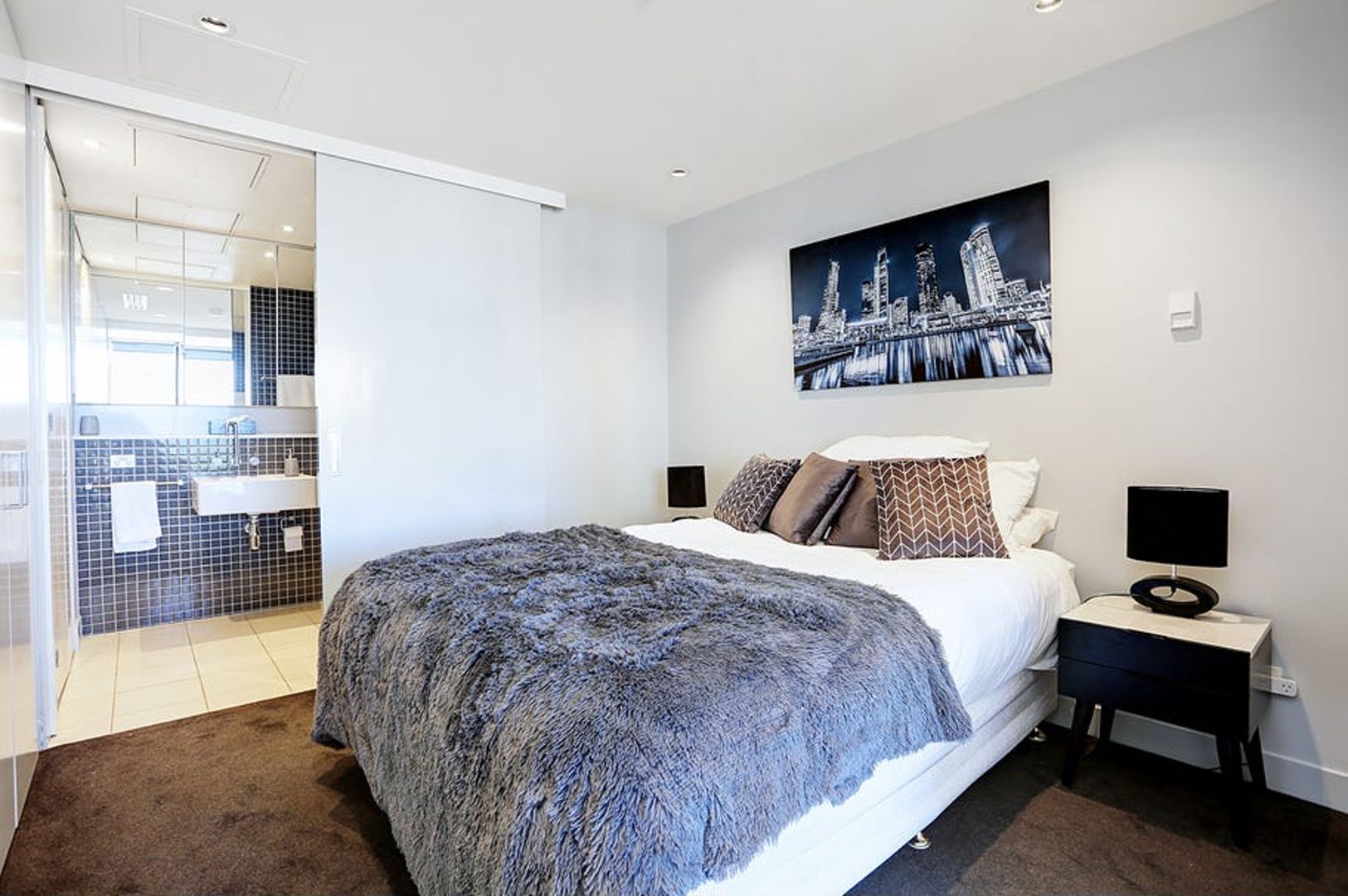 2111/1 Freshwater Place, Southbank VIC 3006, Image 1