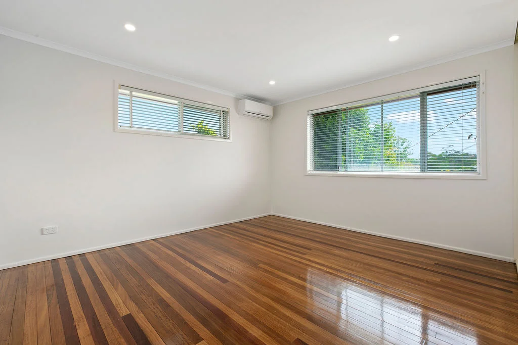 Additional image 8 of 8 Harper Street, Mount Gravatt QLD 4122