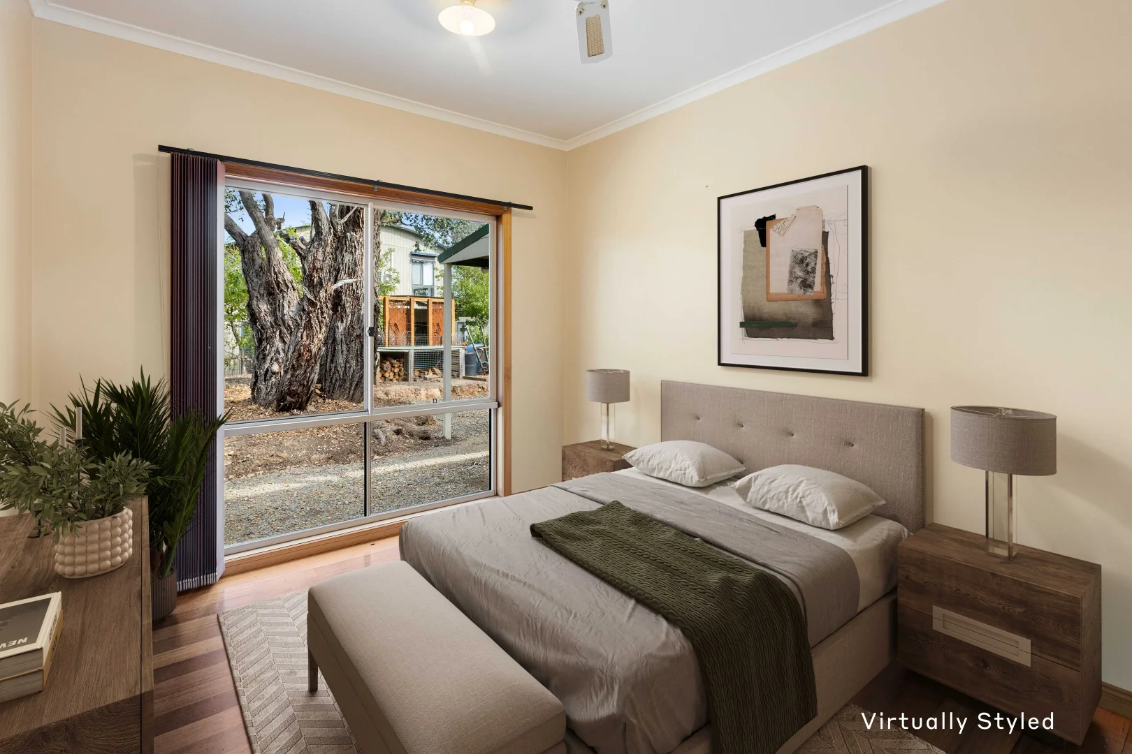 Additional image 8 of 5 The Dress Circle, Mountain Bay VIC 3723