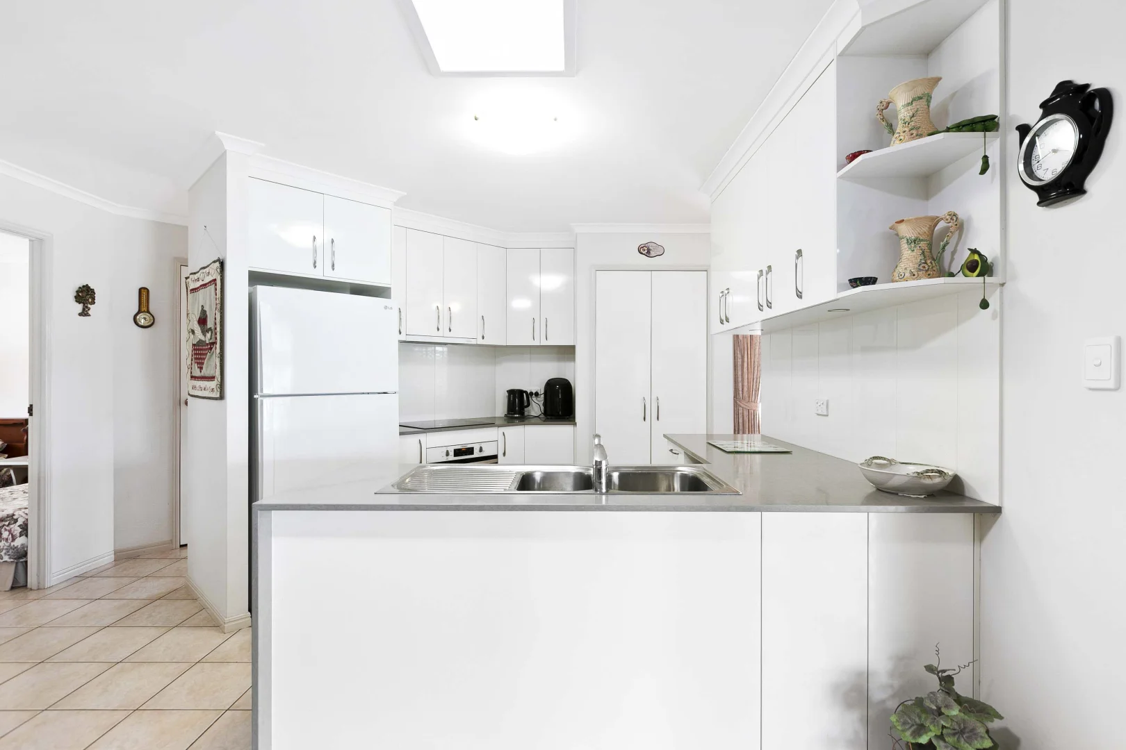 Additional image 7 of 6 Kurrajong Way, Tinana QLD 4650