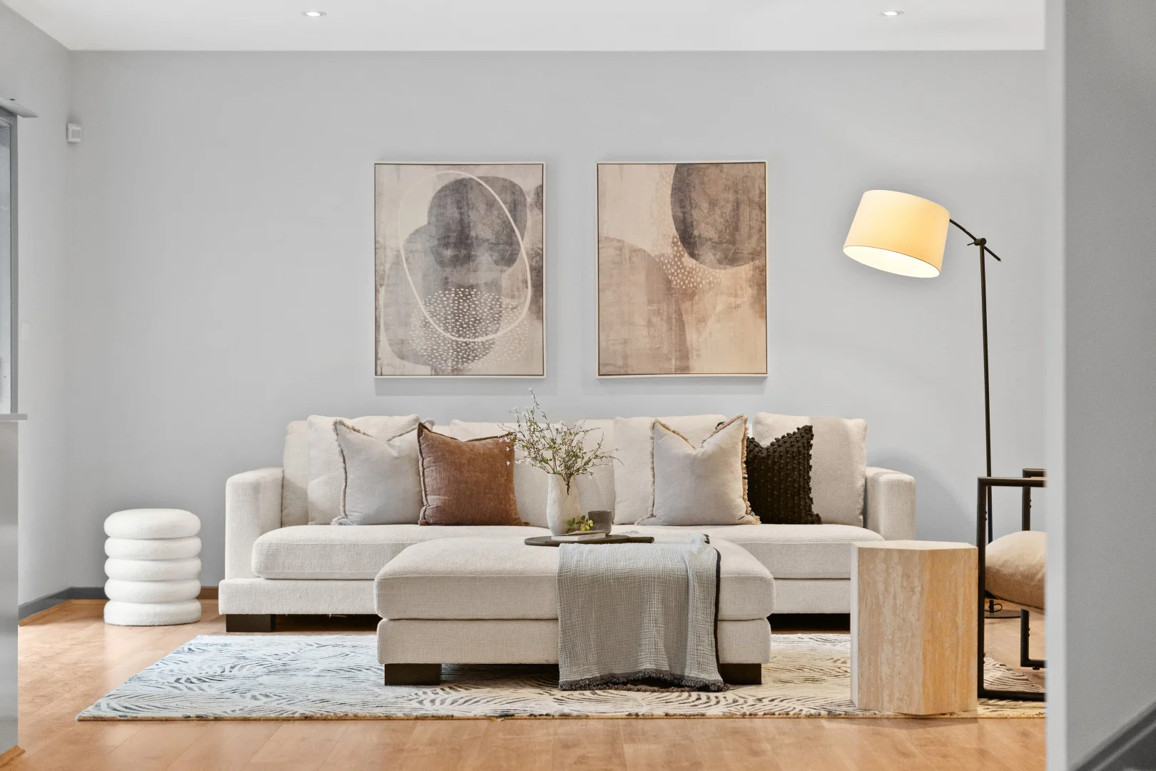 Additional image 9 of 28 Cooley Crescent, Casey ACT 2913