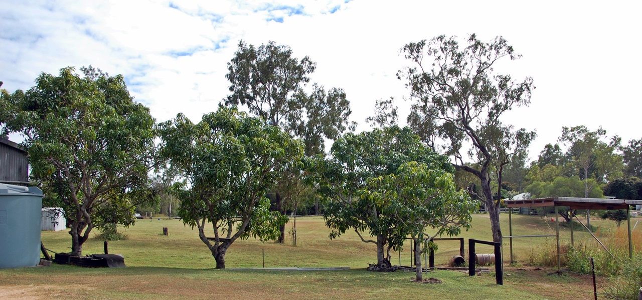 Biboohra QLD 4880, Image 2