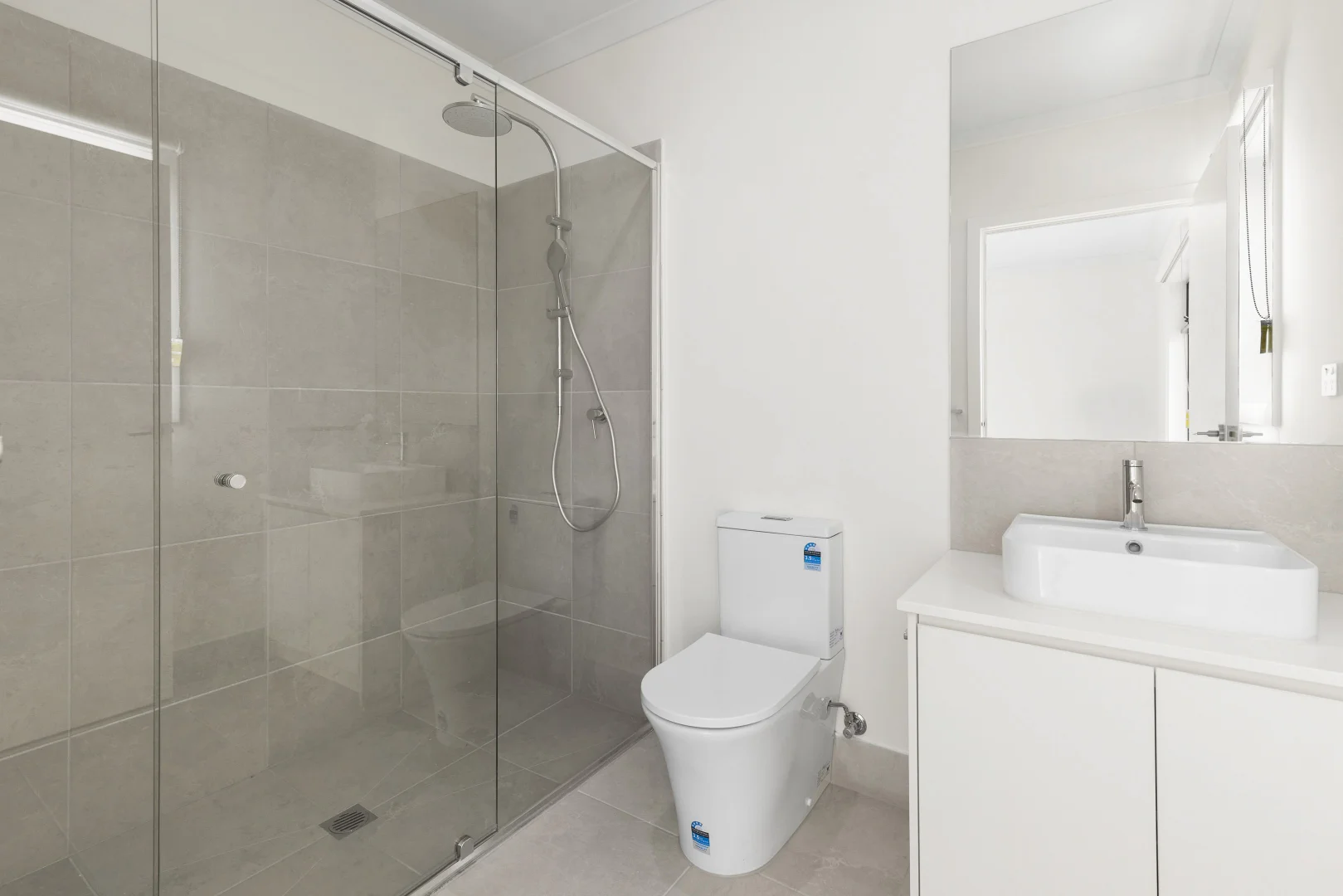 Additional image 10 of 30 Pongal Road, Kalkallo VIC 3064