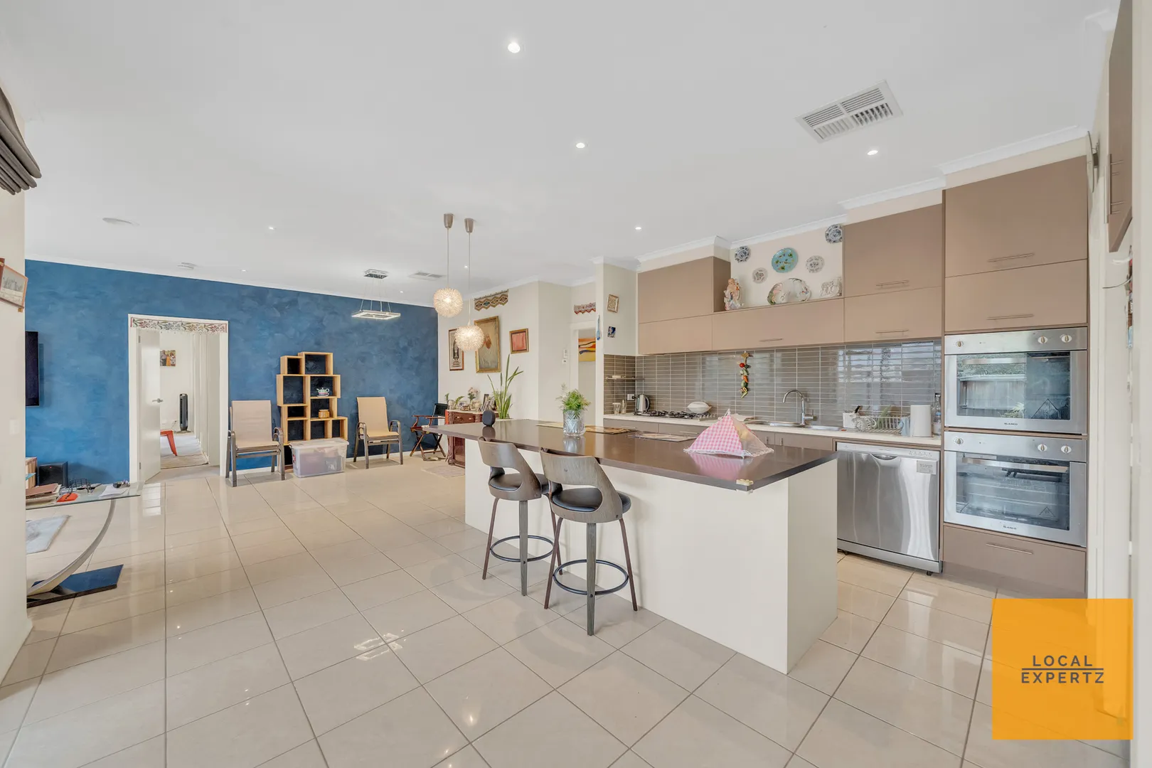 Pack your bags, we have the perfect family home for you! - Widok 5