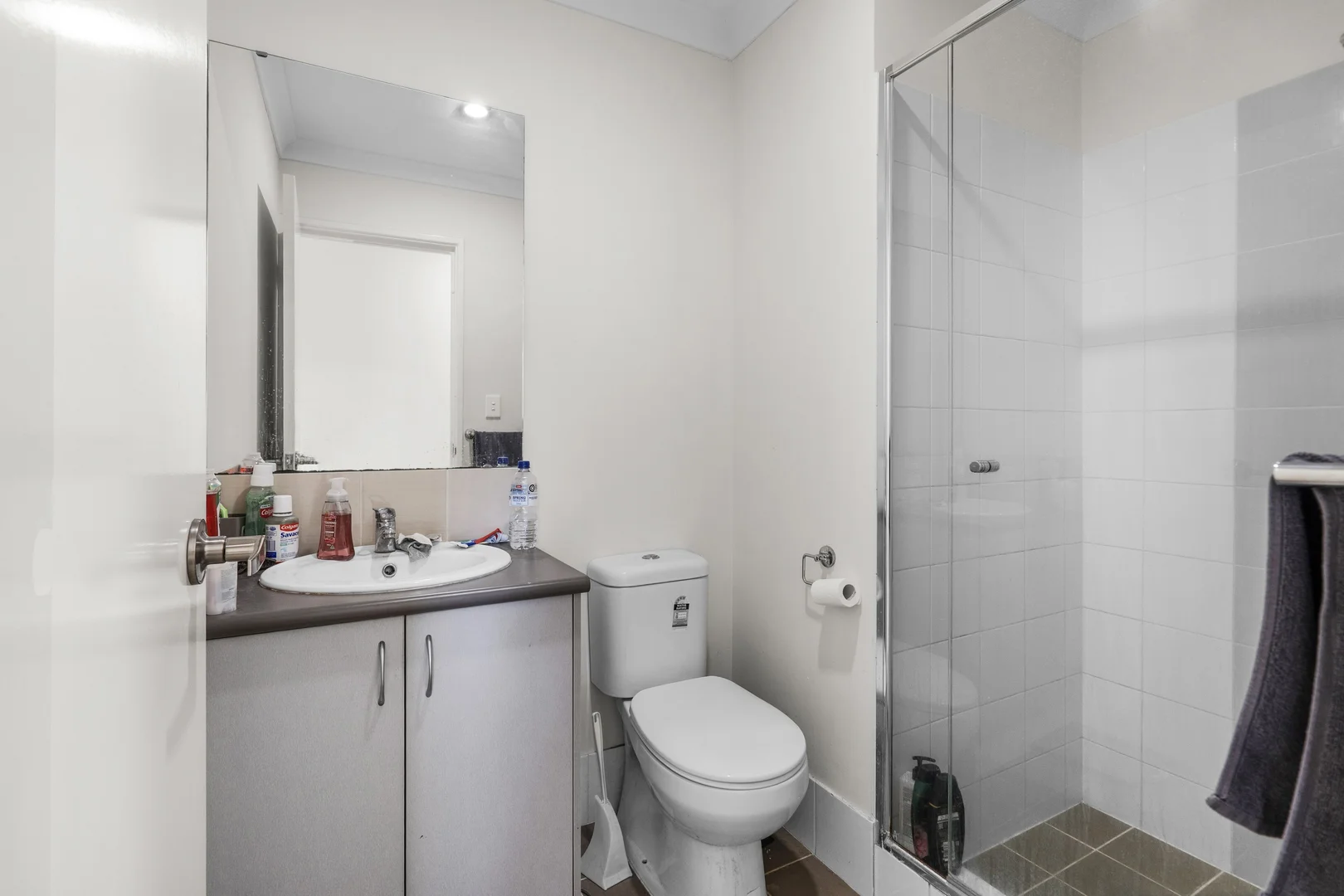 Additional image 4 of 29 Candlestick Brace, Dayton WA 6055