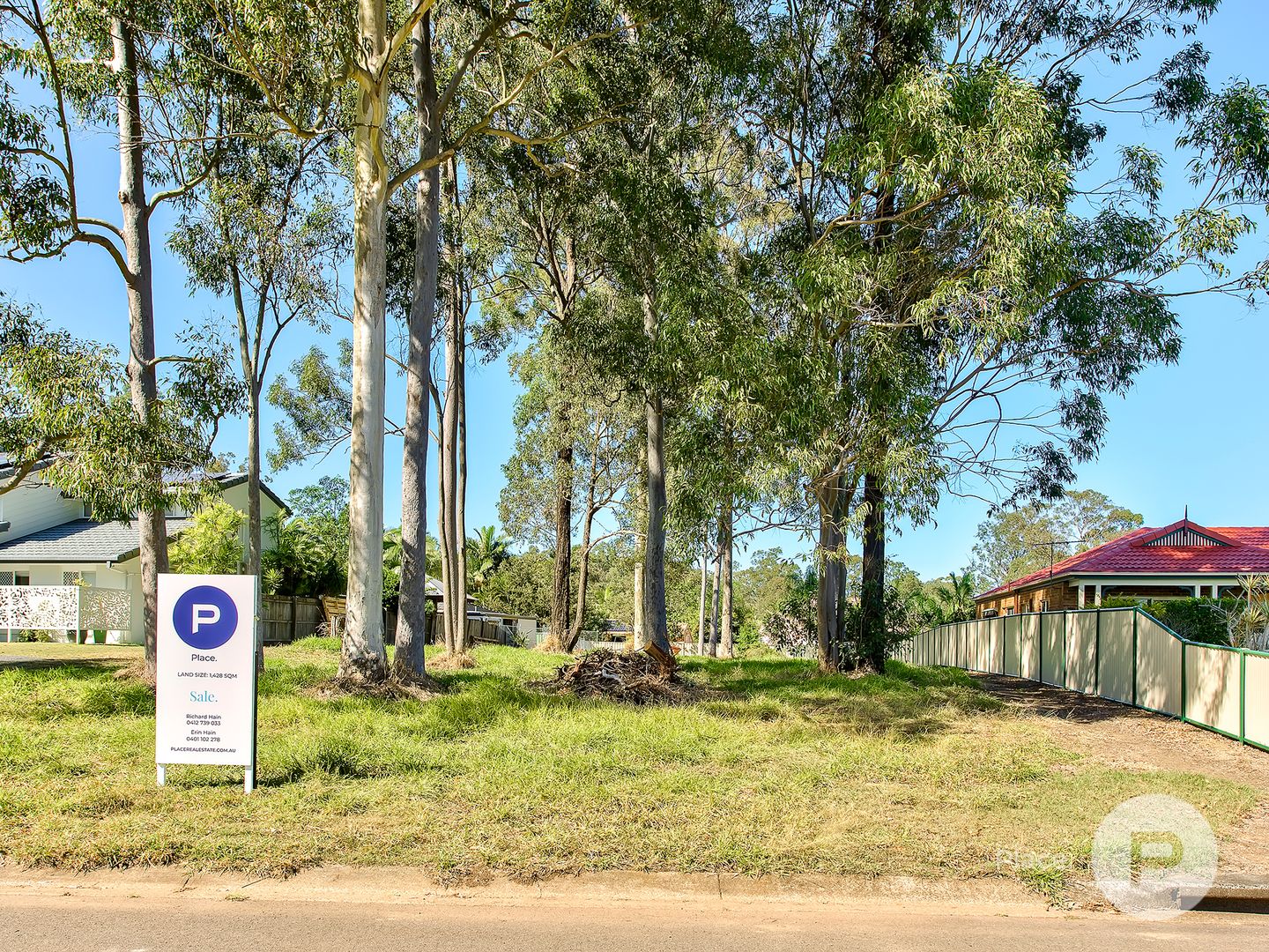 11 Karalise Street, Rochedale South QLD 4123, Image 1