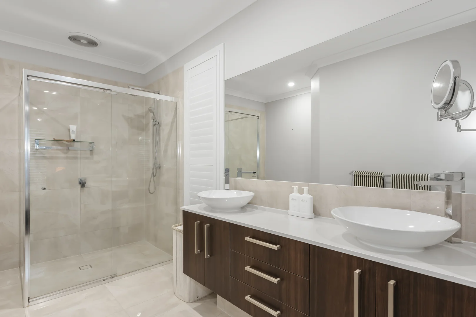 Additional image 16 of 9 Kurura Road, Coomera Waters QLD 4209