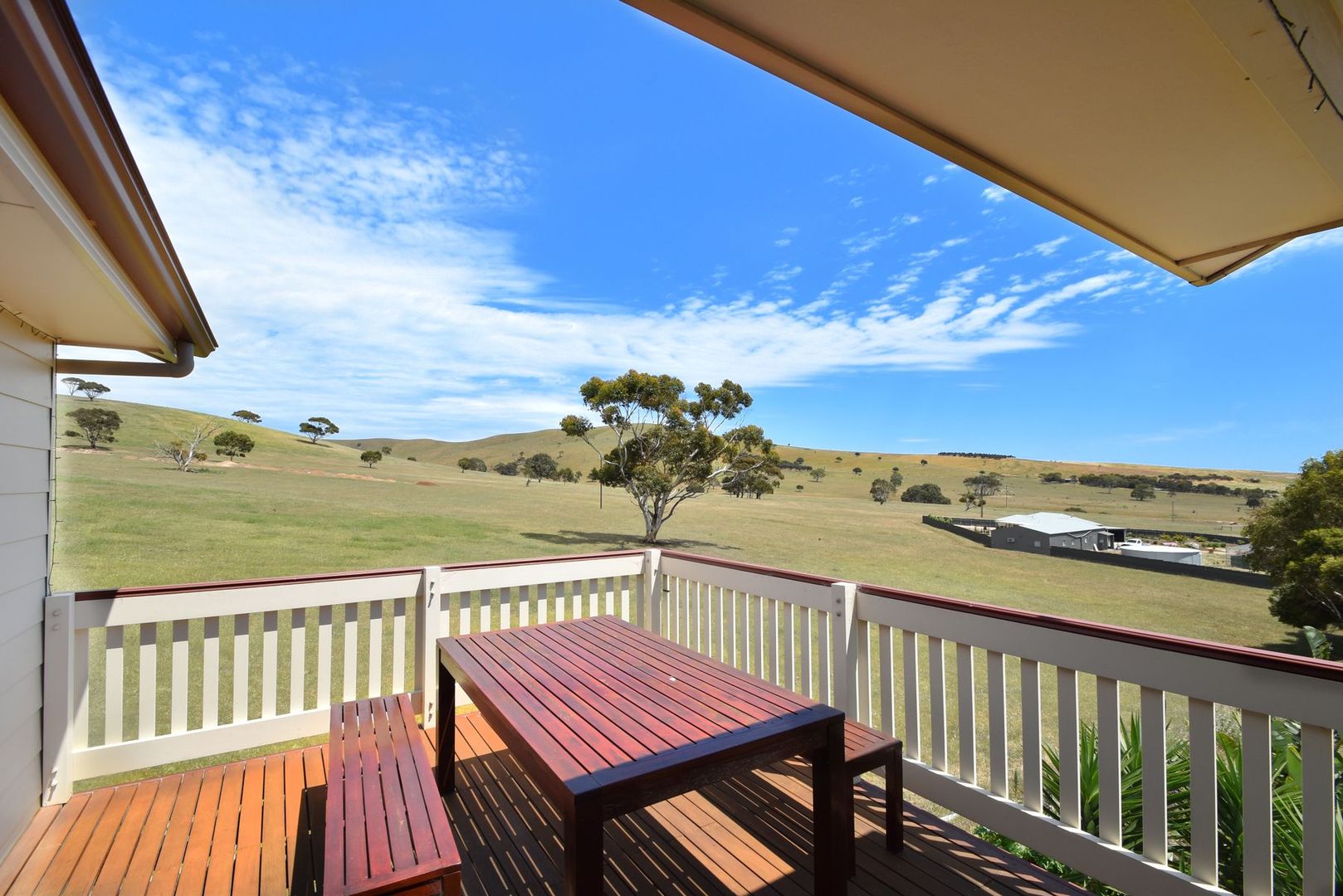 11 Woodgate Road, Second Valley SA 5204, Image 1