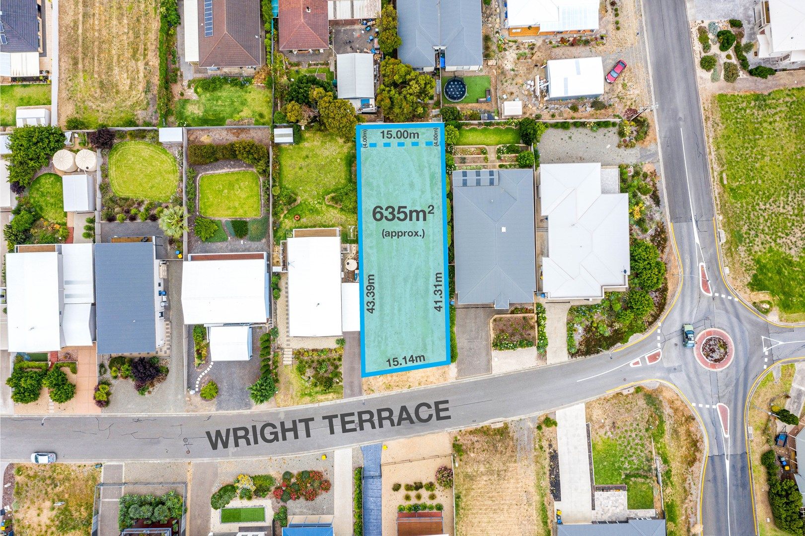 39 Wright Street, Encounter Bay SA 5211, Image 0