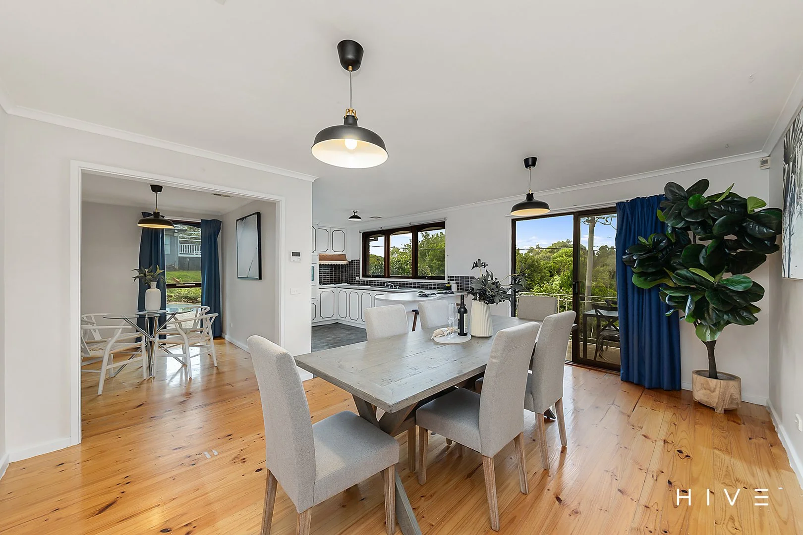 Additional image 6 of 2 Crago Place, Macgregor ACT 2615