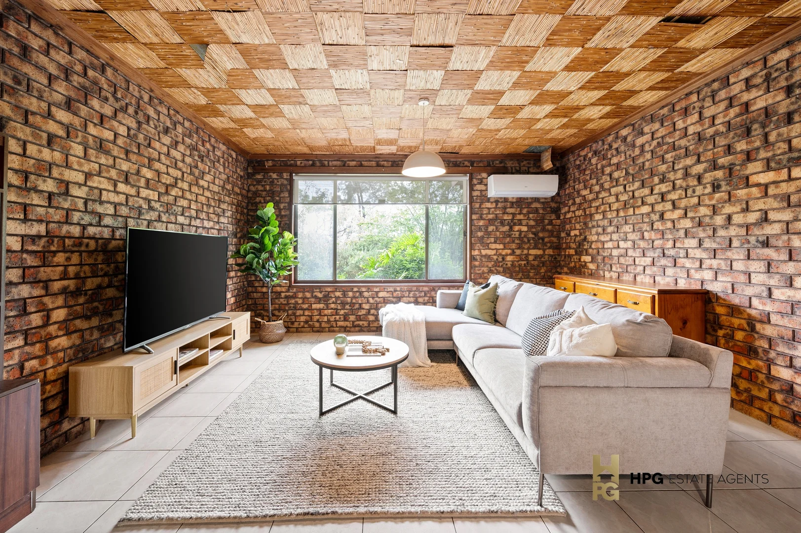 Additional image 12 of 9 Coventry Street, Tullamarine VIC 3043