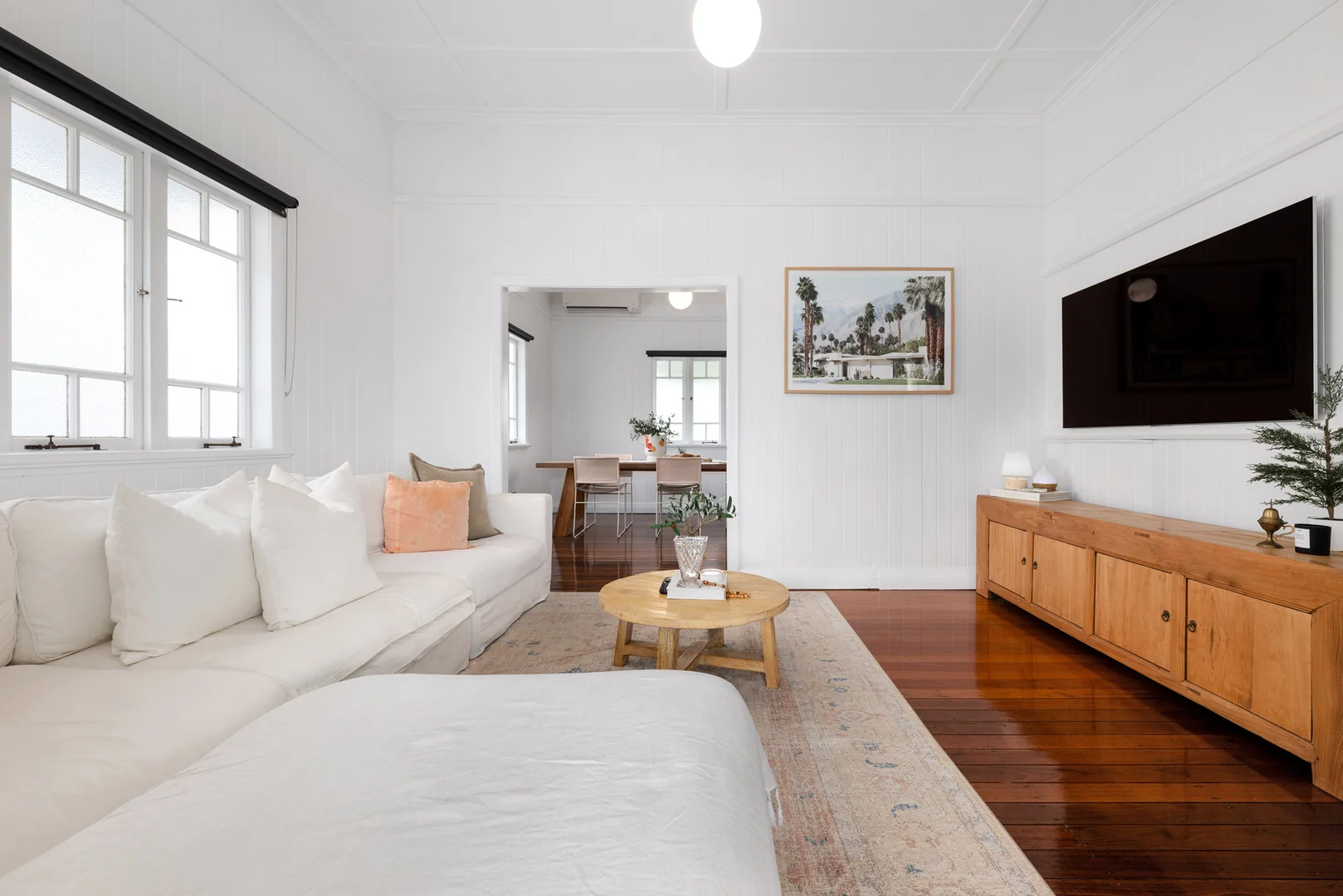 Additional image 5 of 67 Grenade Street, Cannon Hill QLD 4170