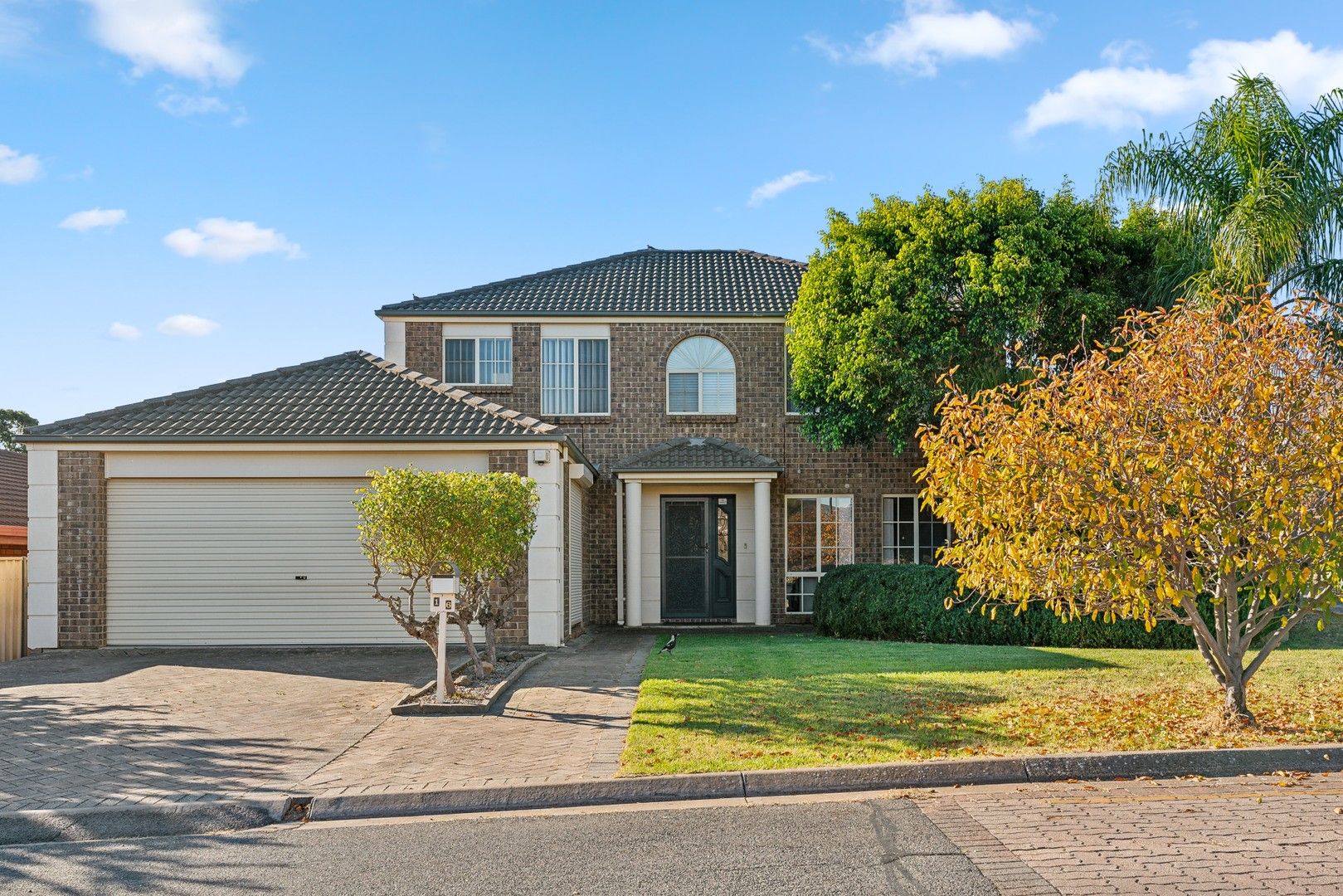 16 Conifer Court, Newton SA 5074, Image 0