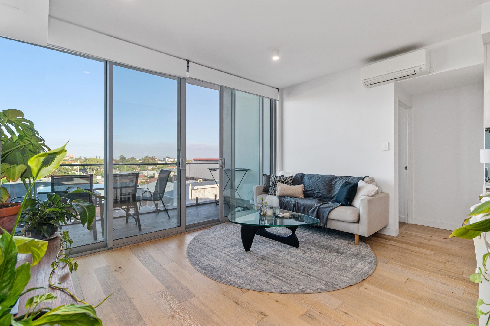 25/10 Angove Street, North Perth WA 6006, Image 2