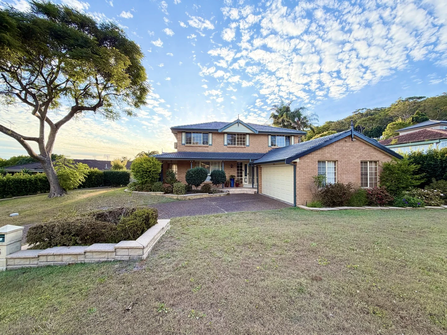 5 Portside Crescent, Corlette NSW 2315