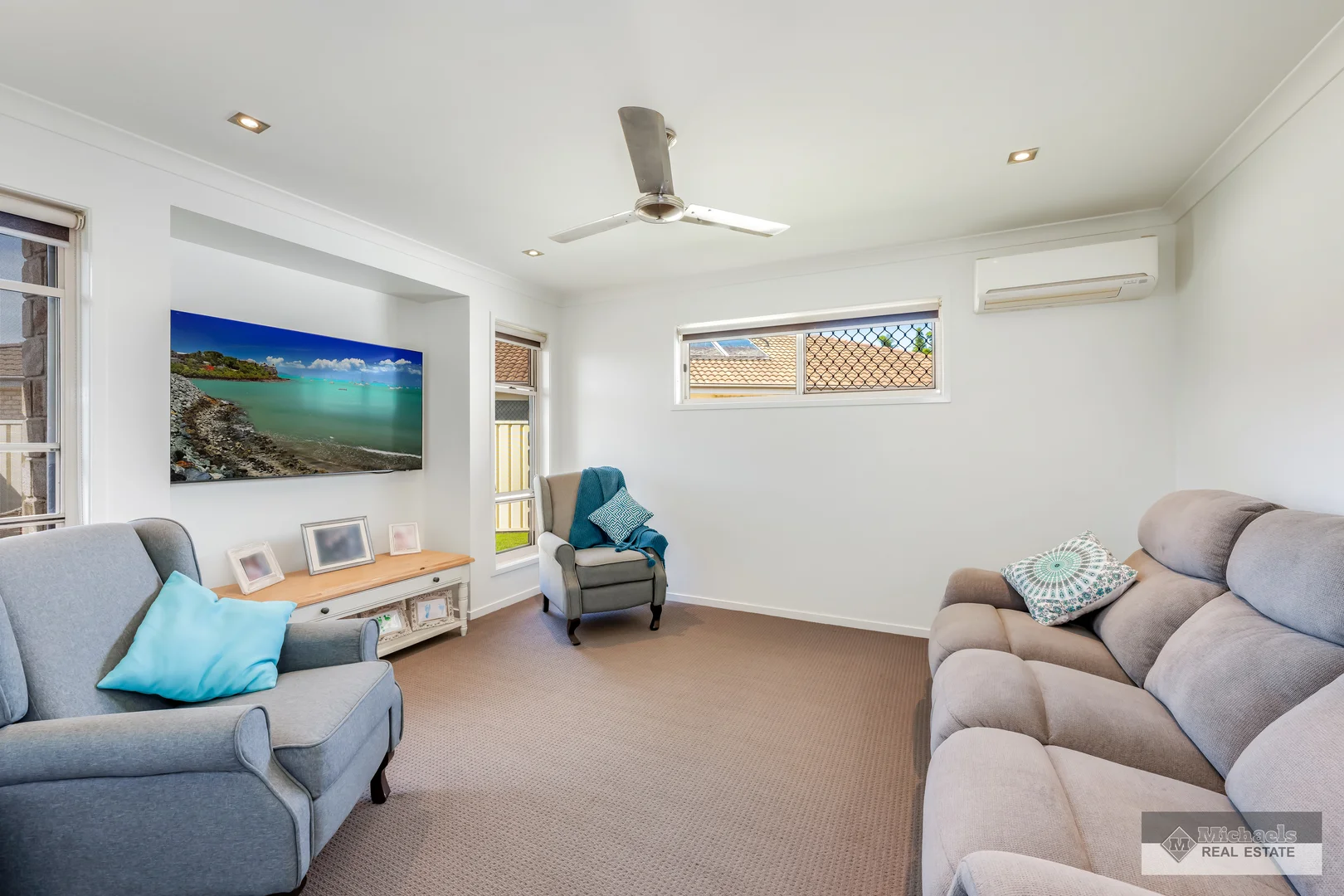 Additional image 6 of 12 Studholme Court, Kalkie QLD 4670