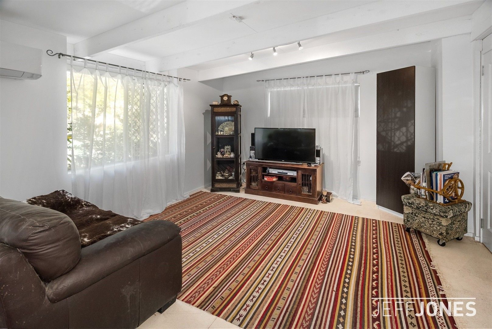 39 Archer Street, Upper Mount Gravatt QLD 4122 Apartment For Rent