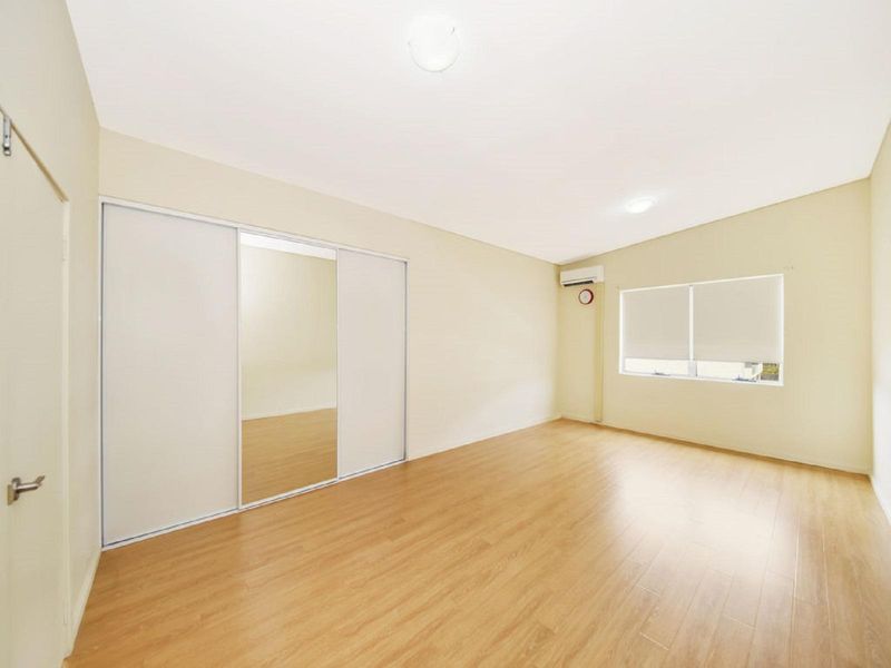 75/2-8 Belair Close, Hornsby NSW 2077