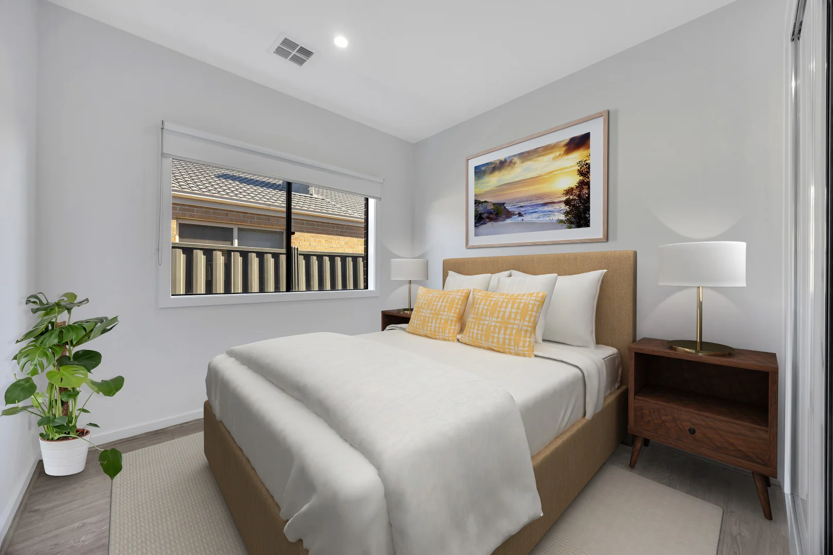 Additional image 9 of 70 Mercer Street, Harkness VIC 3337